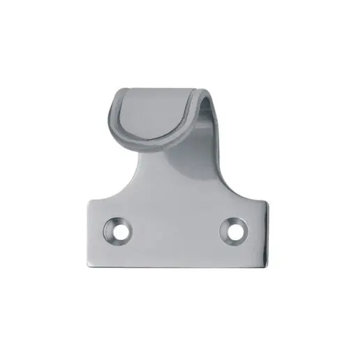 Sash Handle - Heavy Grip -125mm
