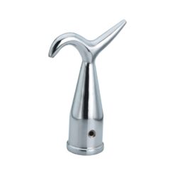 Pole Hook