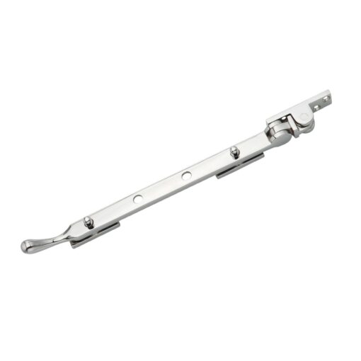 Ball Casement Stay -250mm