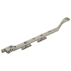 Casement Stay - 8" -200mm