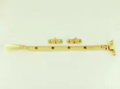 Casement Stay - 10" -250mm