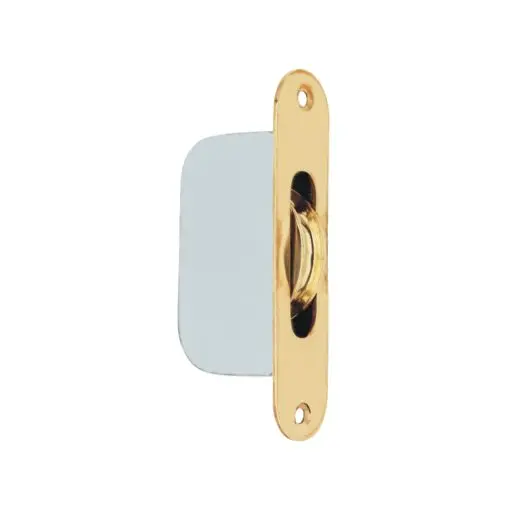 Contract Sash Pulley -118x25mm