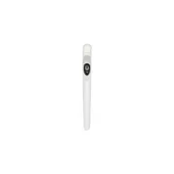 Maxim Inline Locking Window Handle