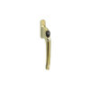 Universal Maxim Multi-Spindle Inline Window Handle