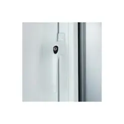 Universal Maxim Multi-Spindle Inline Window Handle
