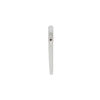 Maxim Inline Locking Window Handle