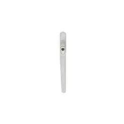 Maxim Inline Locking Window Handle