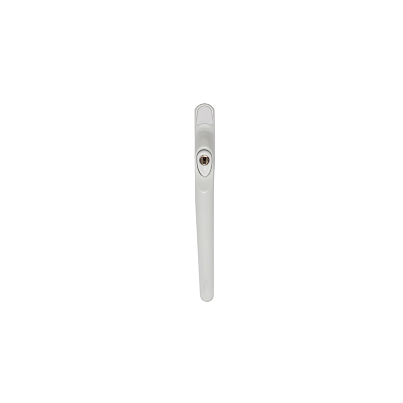 Maxim Inline Locking Window Handle