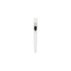 Maxim Inline Non Locking Window Handle