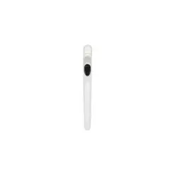 Maxim Inline Non Locking Window Handle
