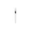 Maxim Inline Locking Window Handle