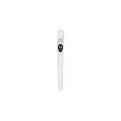Maxim Inline Locking Window Handle