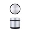 Portable Pillar Door Stop 770g