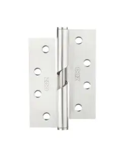 Rising Butt Hinge