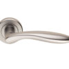 Satin Chrome