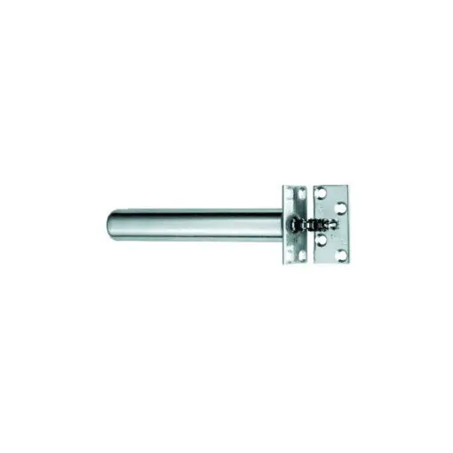 CARLISLE BRASS - AA45CP-BP DOOR CLOSER - CHAIN SPRING (CONCEALED)