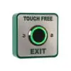 Zoo Hardware Hands Free Stainless Stel Sensor (Illuminated) - 