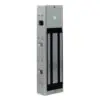 Zoo Hardware Standard Monitored Magnetic Lock 1200lbs (545kgs) Holding Force ML1200-M