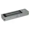 Zoo Hardware Standard Magnetic Lock 1200lbs (545kgs) Holding Force ML1200