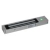 Zoo Hardware Slimline Mini Magnet 600lbs (280kg) Holding Force ML600