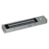 Zoo Hardware Slimline Mini Magnet 600lbs (280kg) Holding Force ML600