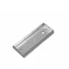 Zoo Hardware Armature Housing for ML1200 Maglock range - For Outward Opening Doors AH1200
