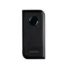 CODELOCKS AL3 Standalone RFID Door Controller Black