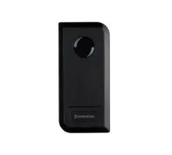 CODELOCKS AL3 Standalone RFID Door Controller Black