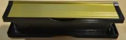 AL8255GA Letter Hood