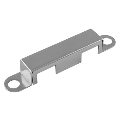 Metal Box Keep to Suit Contact Easi T Lock