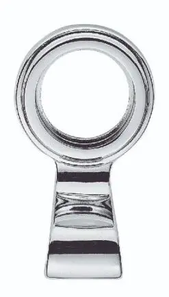 CARLISLE BRASS - AQ40CP-BP ARCHITECTURAL QUALITY CYLINDER PULL