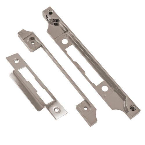 Rebate Set To Suit Economy Sashlock 0.5