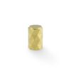 Satin Brass PVD