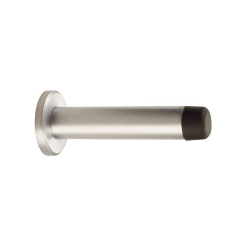Door Stop - Cylinder