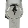 Yale Euro Cylinder 50x35