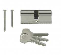 Yale Euro Cylinder 50x35