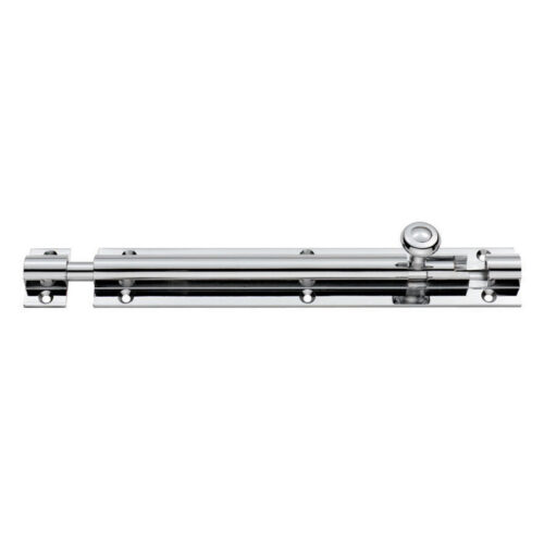 Barrel Bolt