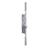 Yale Doormaster Pas3621:2011 Timber/Comp 45Mm Backset 16Mm Face Plate Multipoint Lock