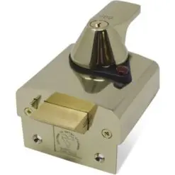 X-TEC DOUBLE SEC.BS3621 N/L