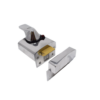 PBS3 Emergency Escape BS8621:2007 Nightlatch