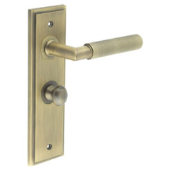 BUR-40AB-453AB-80AB ... Bathroom Backplate Antique Brass & Turn & Release. Product Code: BUR-40AB-453AB-80AB; Mechanical . Payment & Security. Payment methods.