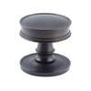 Berkeley DB Mortice knob furniture