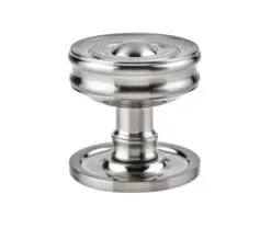 Bloomsbury SN Mortice knob furniture
