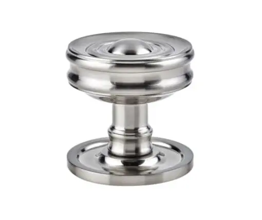 Bloomsbury SN Mortice knob furniture