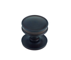 Berkeley DB cupboard knob 40mm