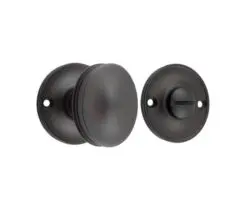 40mm DB Turn & release