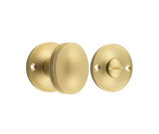 40mm SB Turn & release
