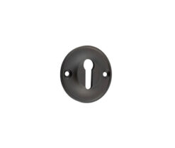 40mm DB Std keyway escutcheon