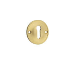 40mm SB Std keyway escutcheon