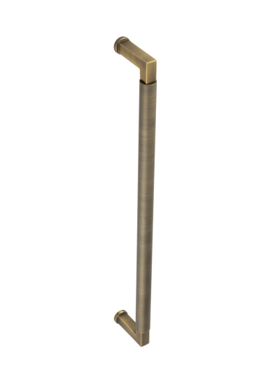 Westminster 425x20mm AB pull handle